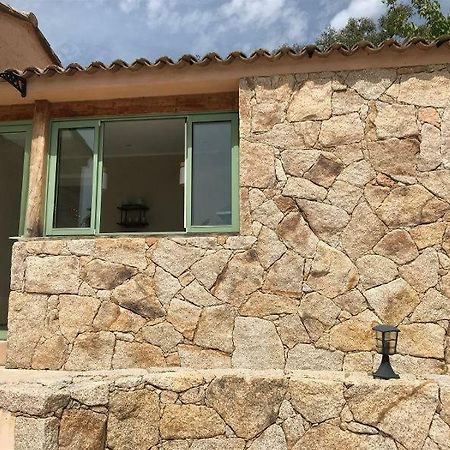 Maison Ferruccio بورتو فيكشْيو المظهر الخارجي الصورة