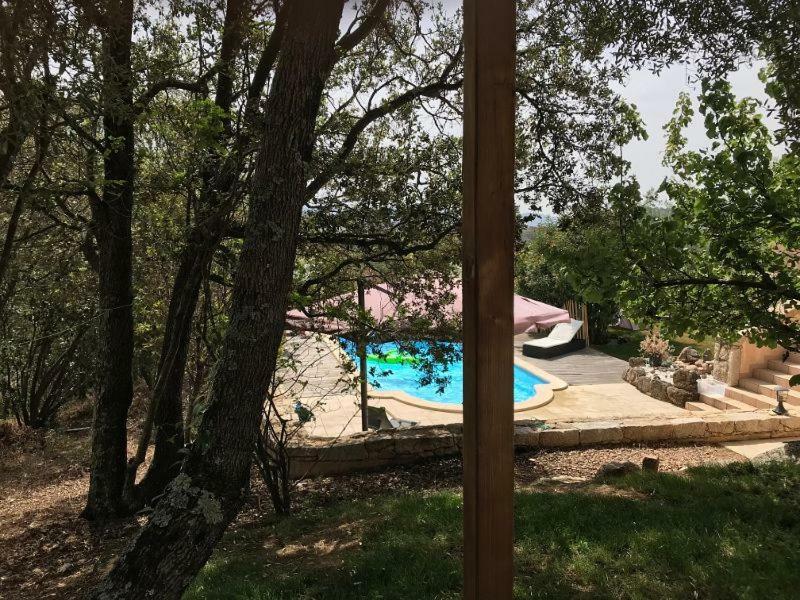 Maison Ferruccio بورتو فيكشْيو المظهر الخارجي الصورة