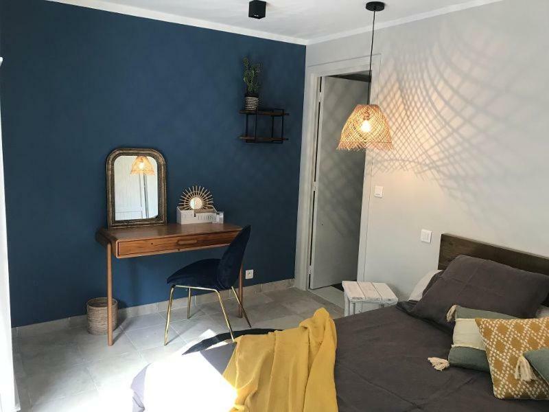 Maison Ferruccio بورتو فيكشْيو المظهر الخارجي الصورة
