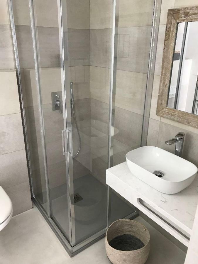 Maison Ferruccio بورتو فيكشْيو المظهر الخارجي الصورة